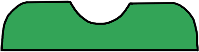 Clip Art - Png Download (1000x1000), Png Download