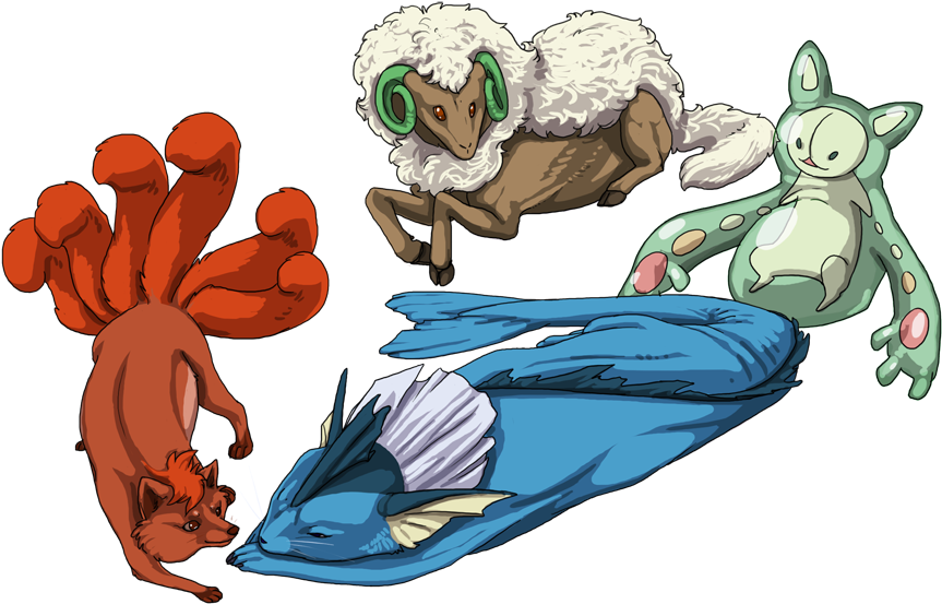 More Like Gligar Study By Weirda208 - Line Art Clipart (900x623), Png Download