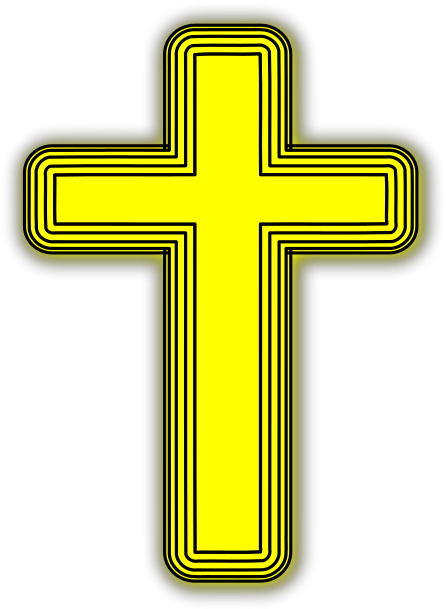 Hunting Cross Hairs Svg Clip Arts - Car Battery Icon - Png Download (1024x1024), Png Download