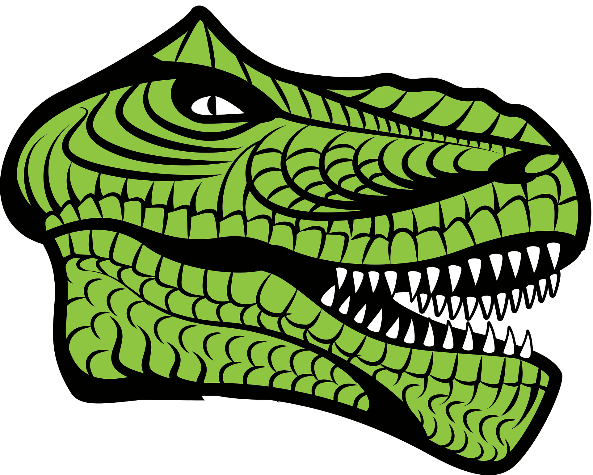 Clip Art - Png Download (1920x1538), Png Download