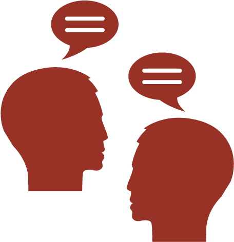 Strategic Communication - Illustration Clipart (625x625), Png Download