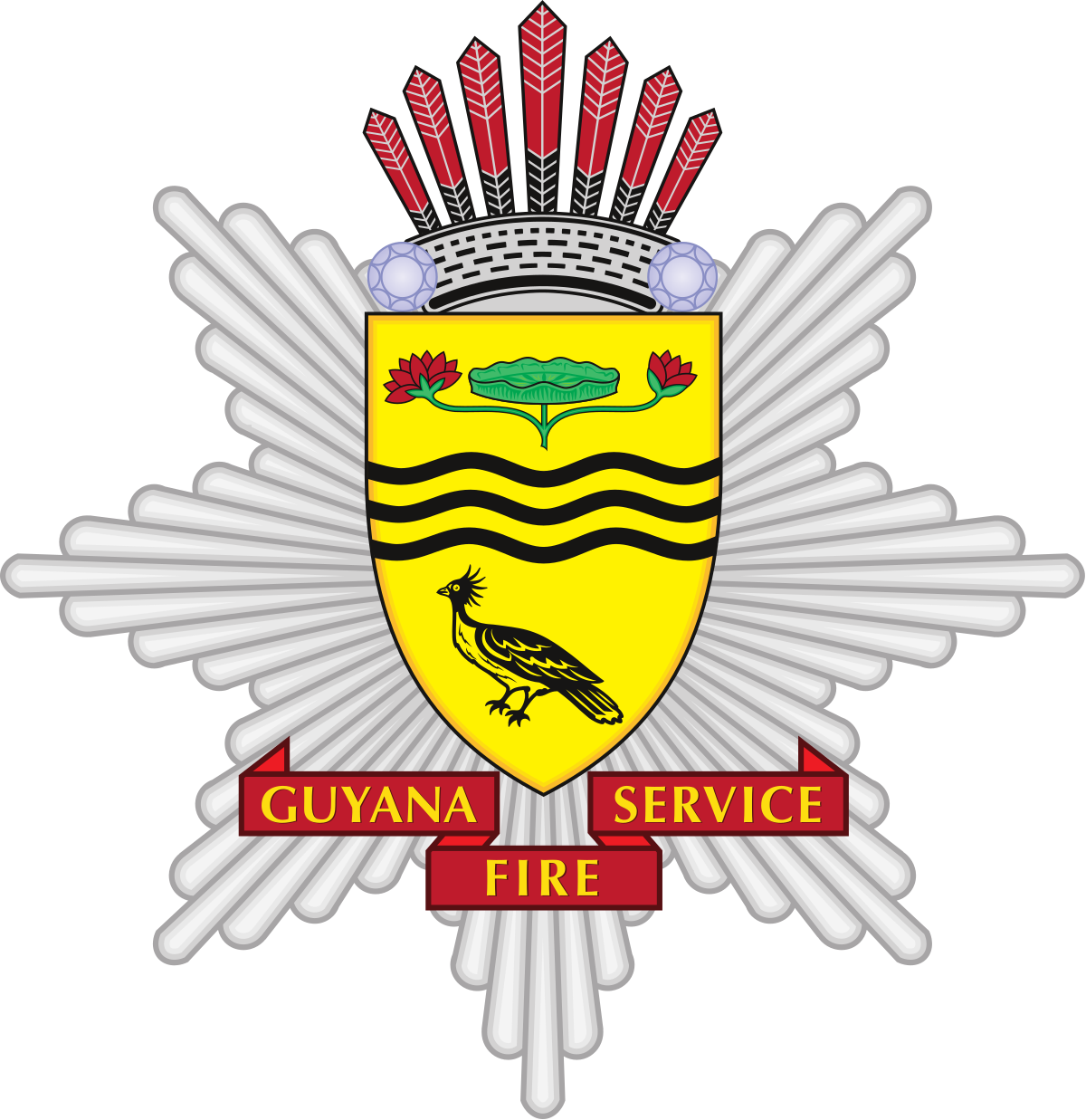 South Yorkshire Fire And Rescue Clipart (1200x1237), Png Download