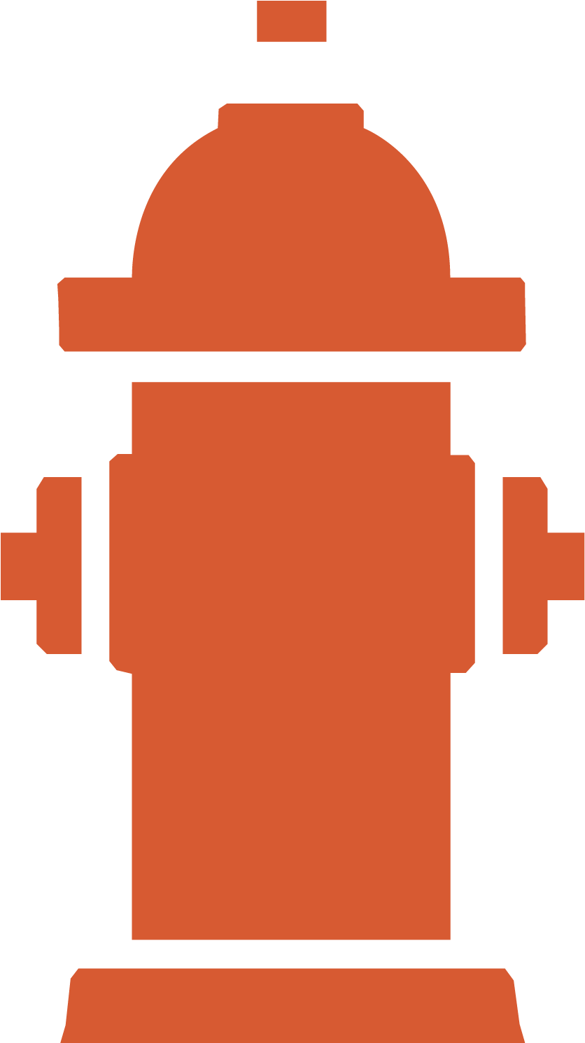 Cartoon Clipart (1500x1500), Png Download