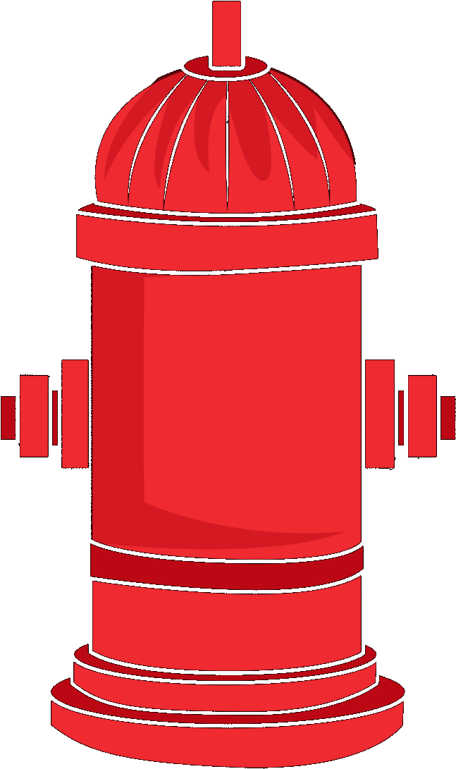 Illustration Clipart (1200x1200), Png Download