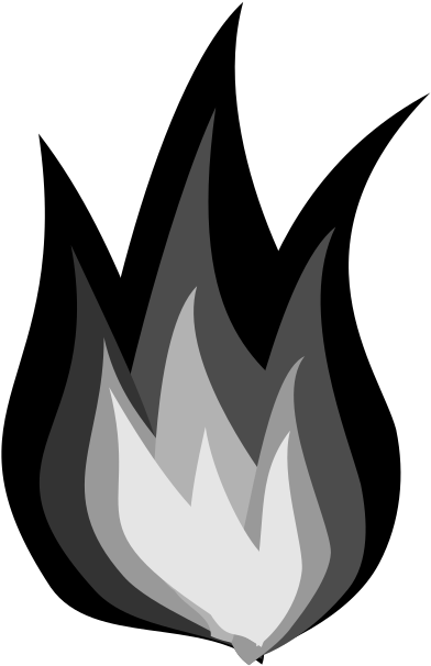 Clip Art - Png Download (1024x1024), Png Download