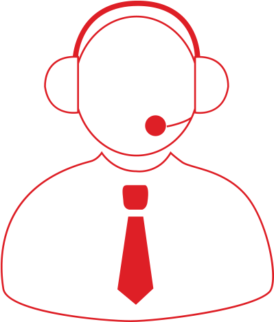 Celebrate Telecommunicators Clipart (700x500), Png Download