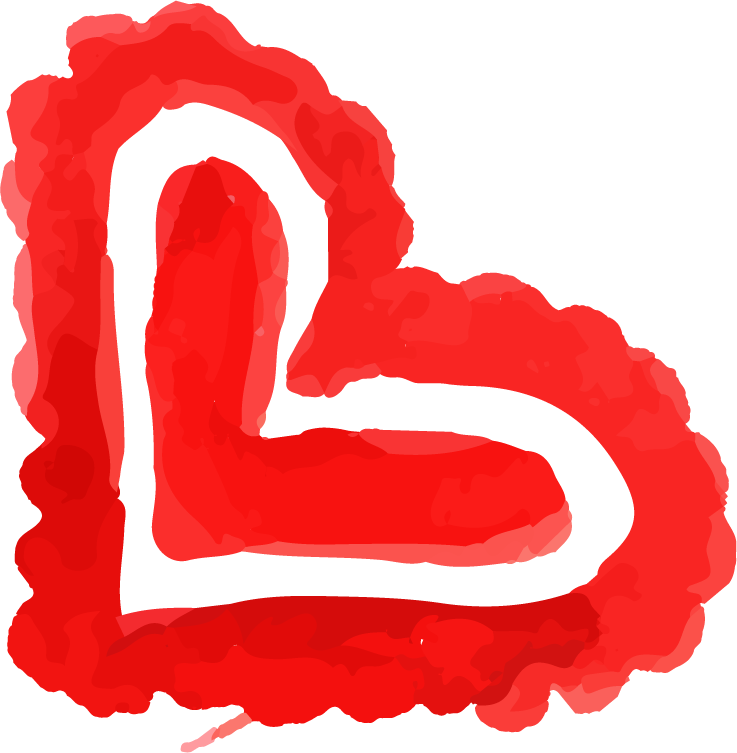 Illustration Clipart (737x753), Png Download