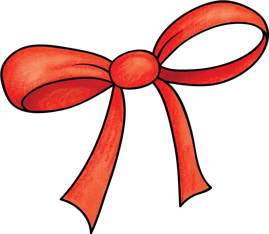 Clip Art - Png Download (914x794), Png Download