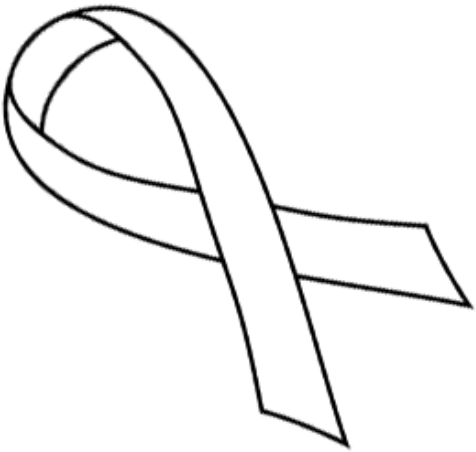 Line Art Clipart (1100x540), Png Download