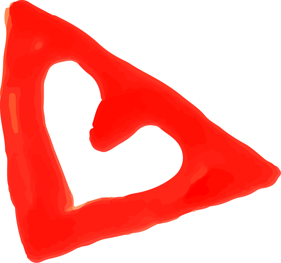 Clip Art - Png Download (976x913), Png Download