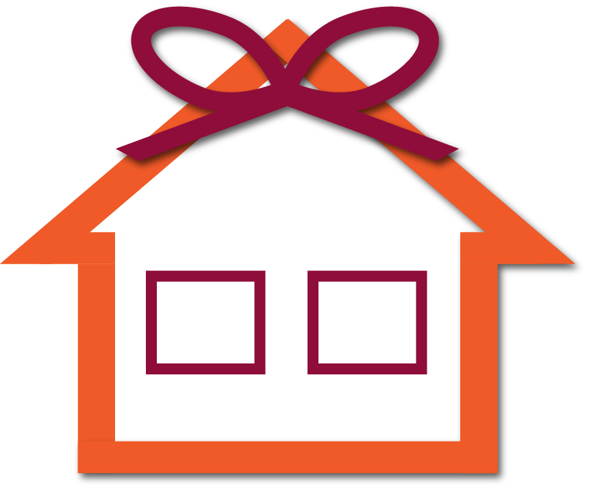 Clip Art - Png Download (860x713), Png Download