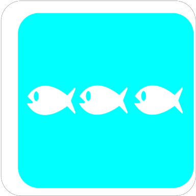 3blue Png Images - Illustration Clipart (600x600), Png Download