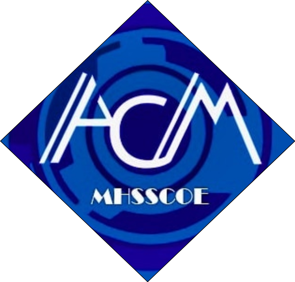 Emblem Clipart (1024x979), Png Download