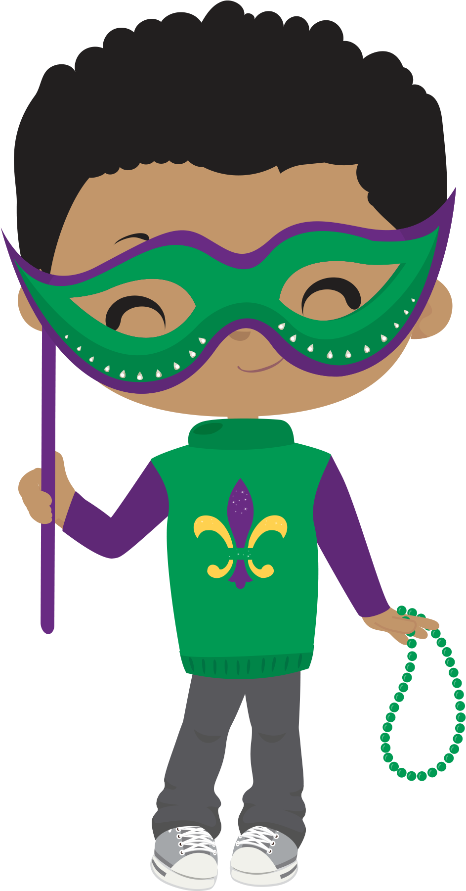 Cartoon Clipart (1800x1800), Png Download