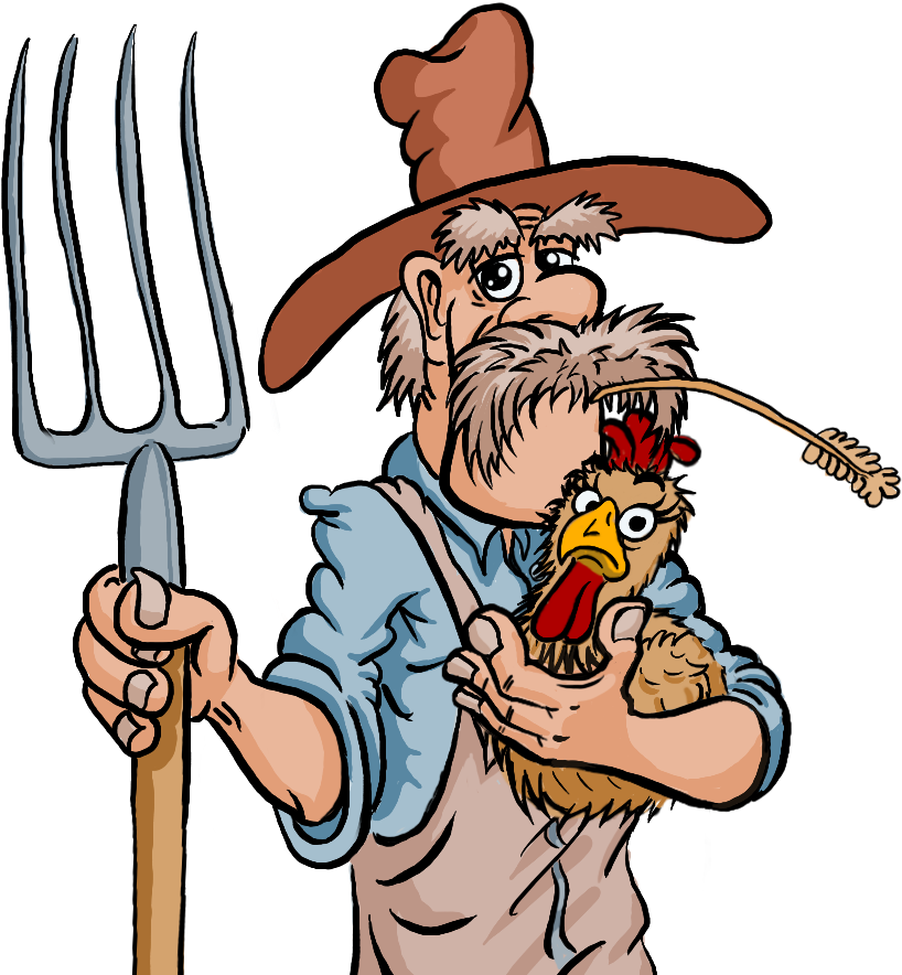 Cartoon Clipart (900x900), Png Download