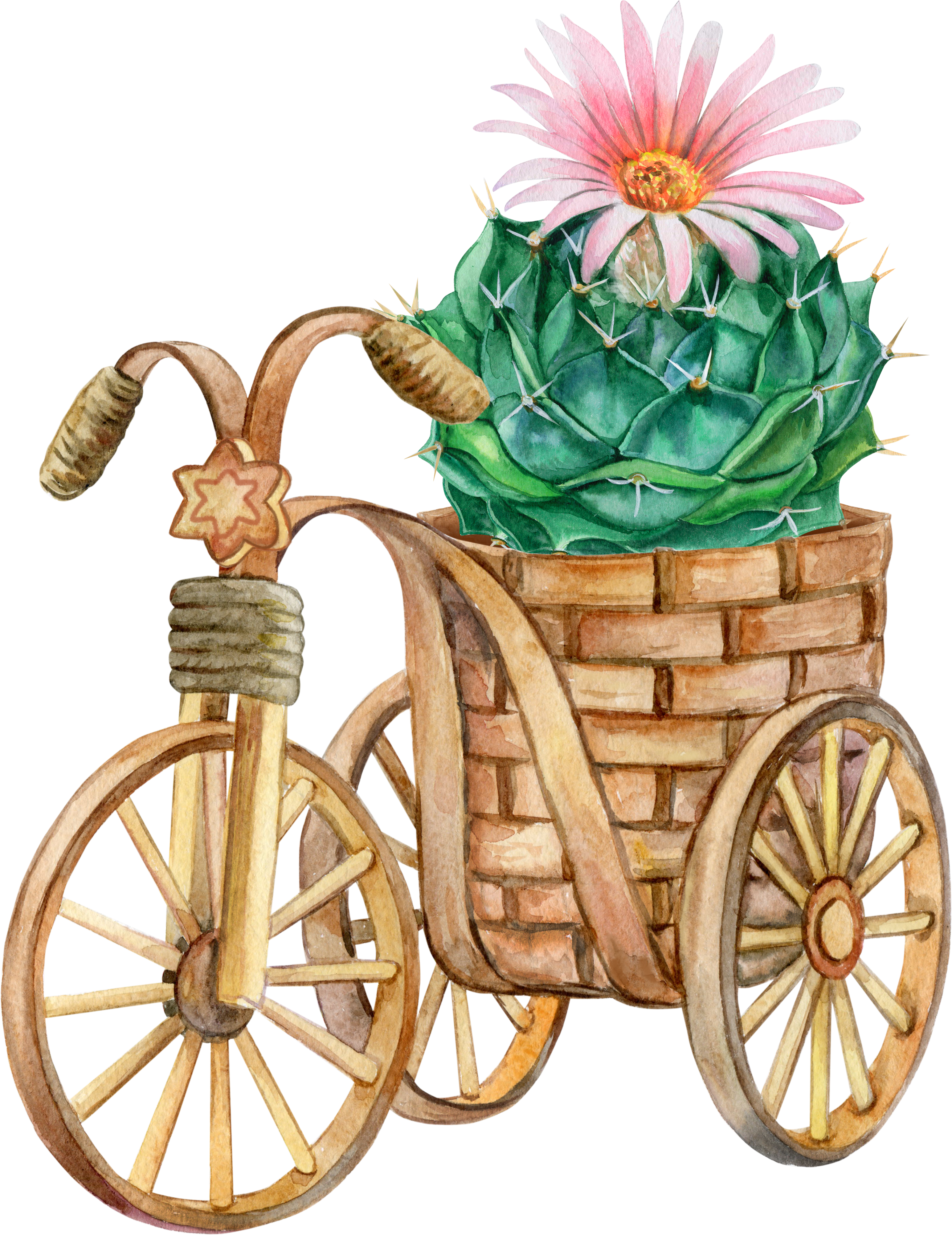 Desenhos Coloridos Para Pano De Prato Png Clipart (3089x4008), Png Download