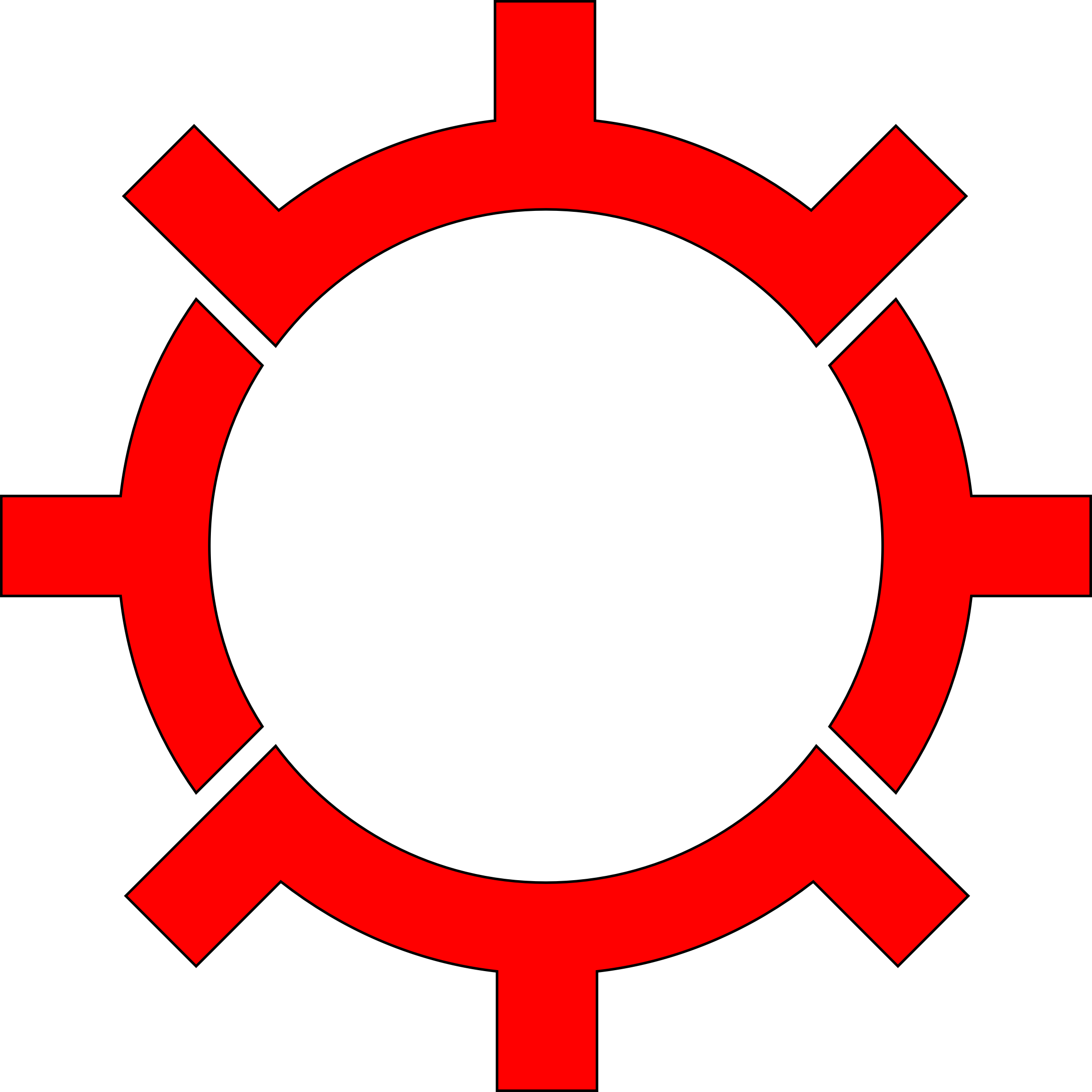 Yamato, Fukushima Chapter Clip Arts - Mobile Consulting Icon - Png Download (2294x2294), Png Download
