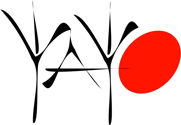 Illustration Clipart (1600x1600), Png Download