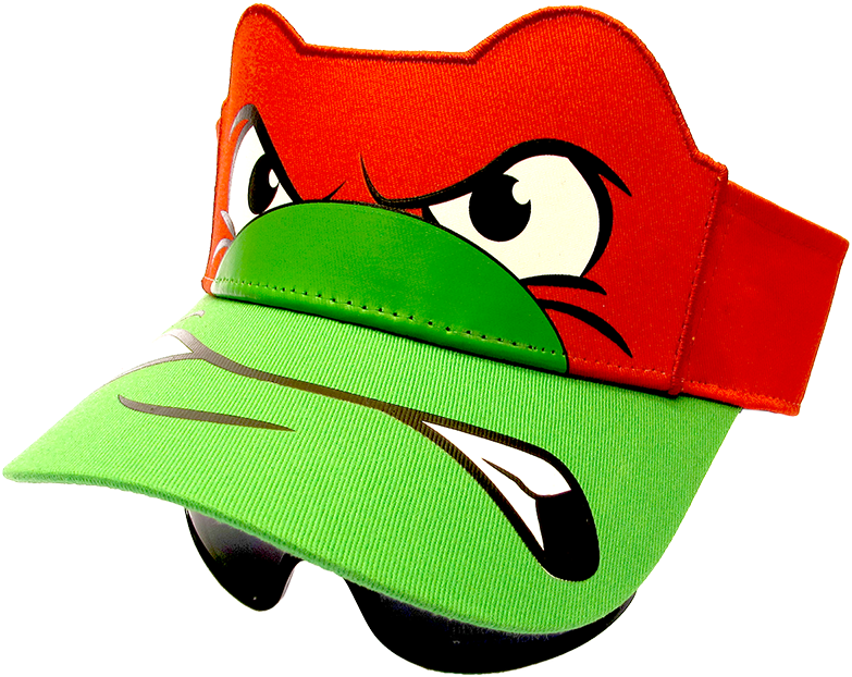 Cartoon Clipart (800x800), Png Download