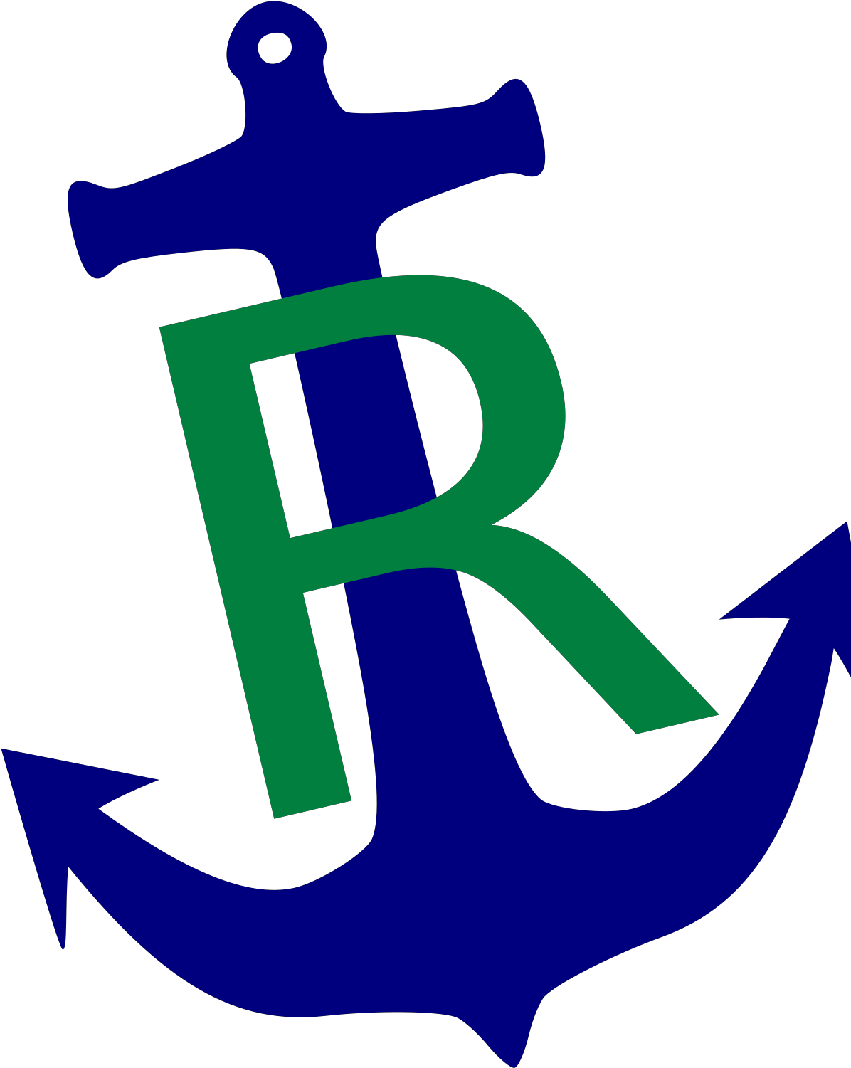 Graphic Design Clipart (1600x1600), Png Download