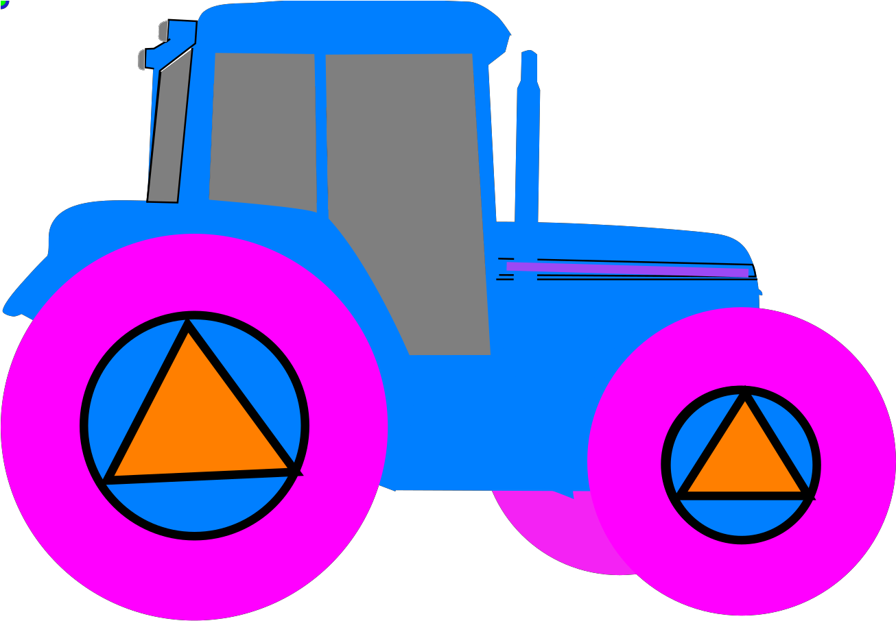 Clip Art - Png Download (1600x1600), Png Download