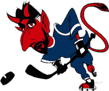 Sapa Fehérvár Av19 Clipart (768x402), Png Download