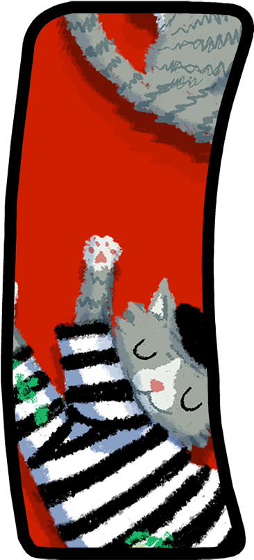 Clip Art - Png Download (565x845), Png Download