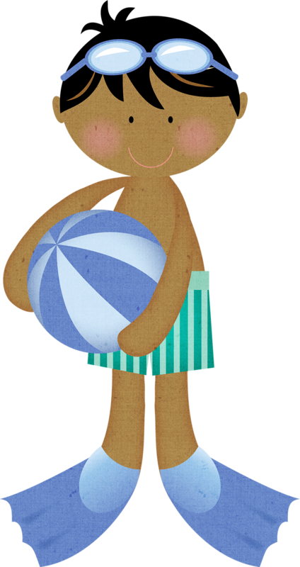 Clip Art - Png Download (424x800), Png Download