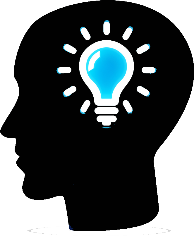 Vector Graphics Clipart (720x960), Png Download