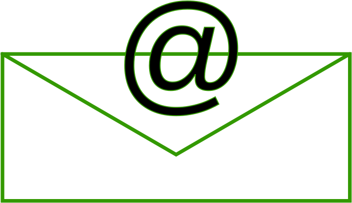 Circle Clipart (800x566), Png Download