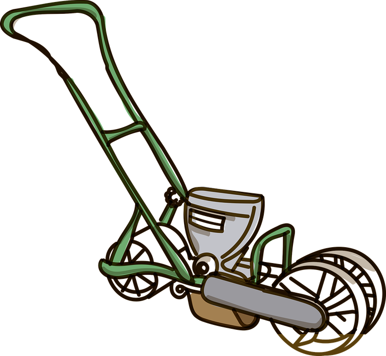 Clip Art - Png Download (780x720), Png Download