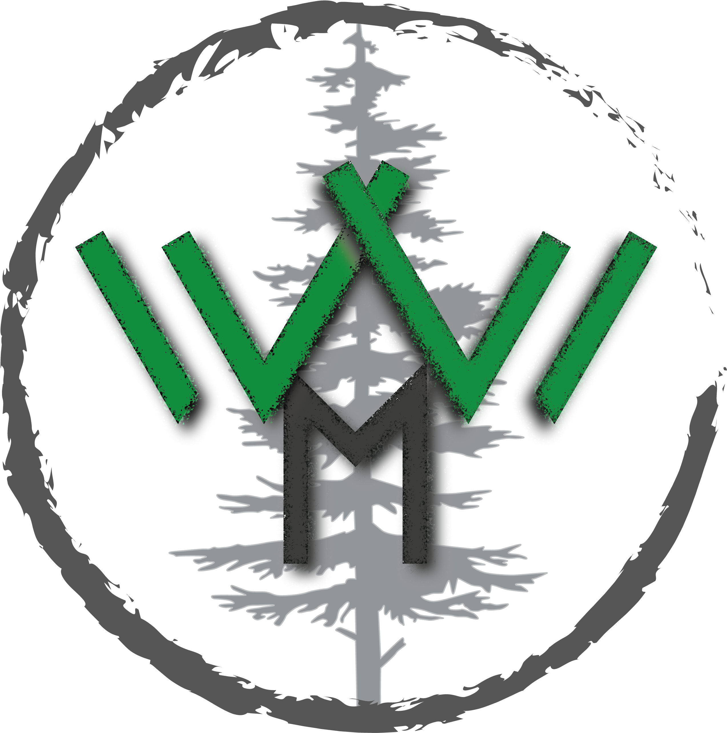 Emblem Clipart (2657x2639), Png Download