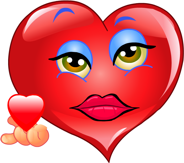 Clip Art - Png Download (1023x767), Png Download