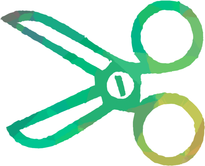 Circle Clipart (900x900), Png Download