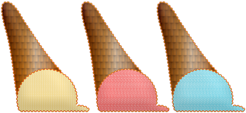 Arch Clipart (960x436), Png Download