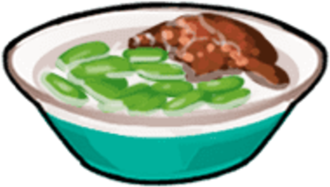 Chef Wars Wiki Clipart (720x900), Png Download