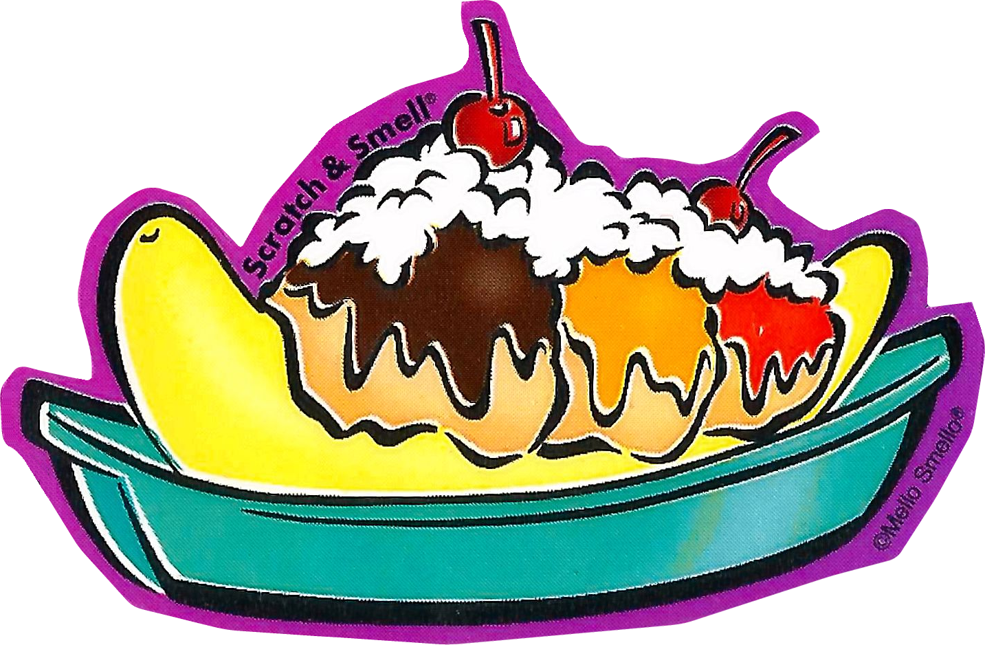 Clip Art - Png Download (1433x938), Png Download