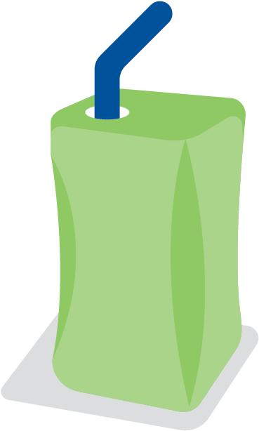 Illustration Clipart (828x827), Png Download