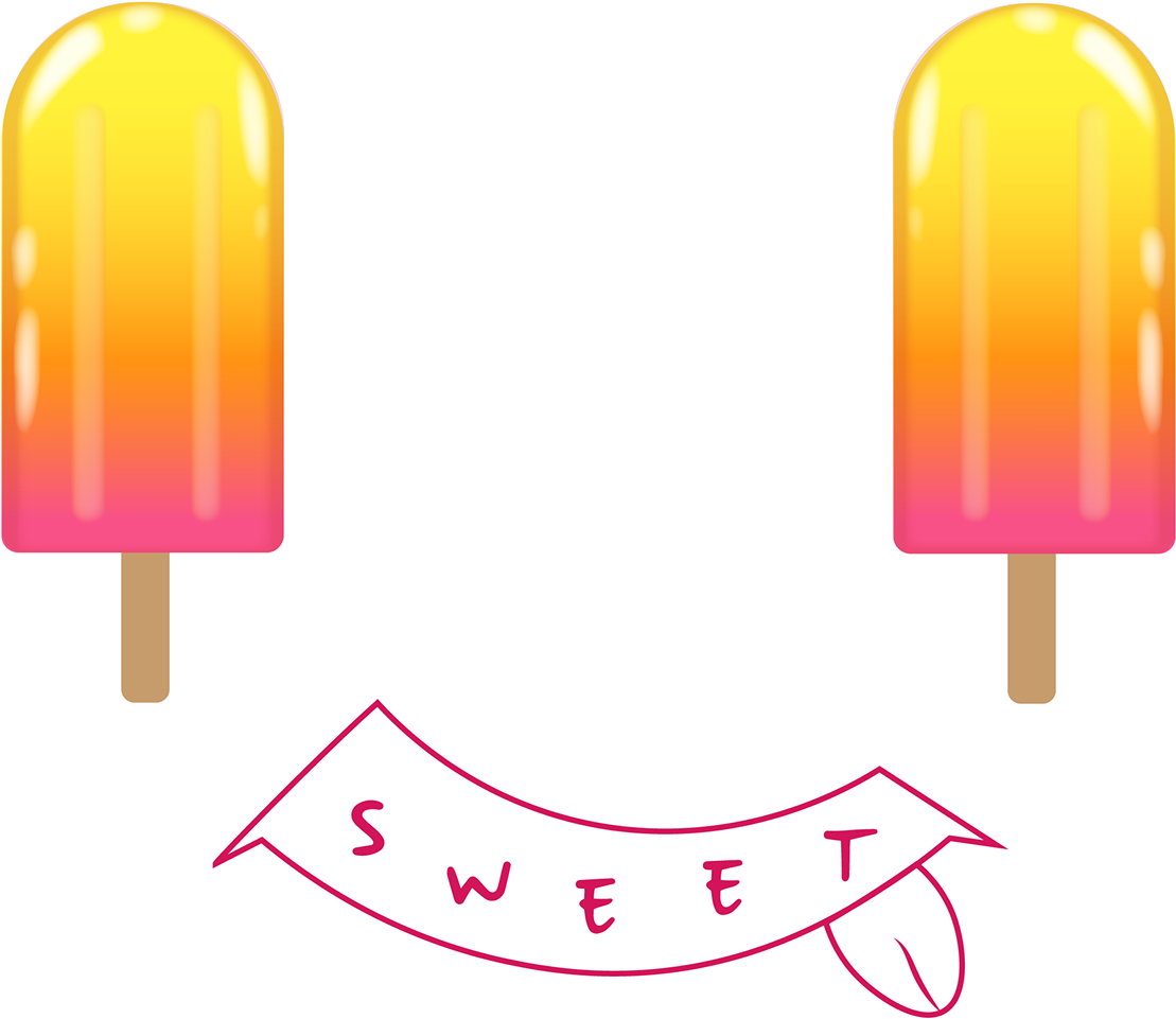 Clip Art - Png Download (1200x1014), Png Download