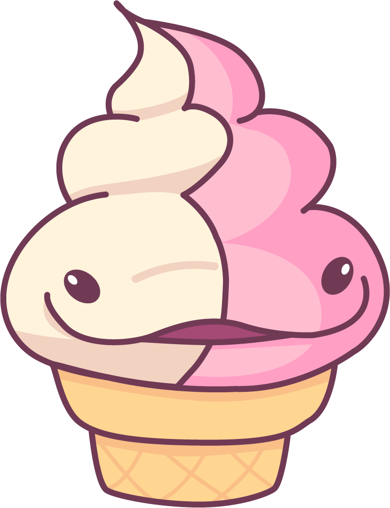 Clip Art - Png Download (801x1045), Png Download