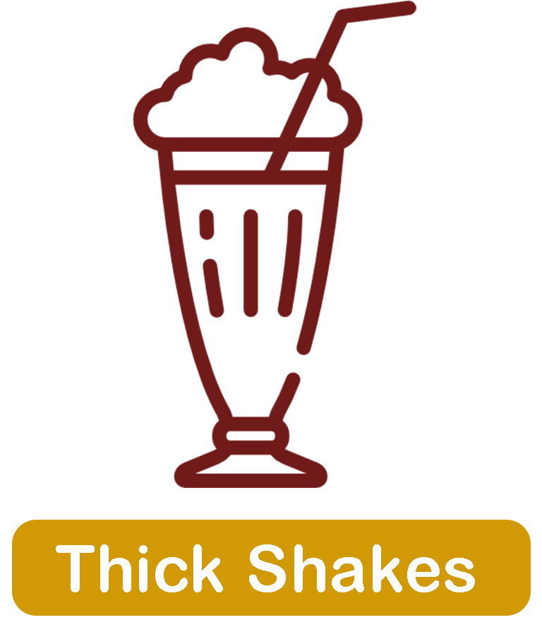 Clip Art - Png Download (1082x1082), Png Download