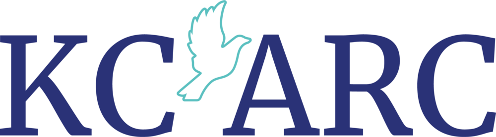 Laser Tag Clip Art - Png Download (1000x277), Png Download