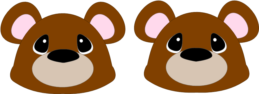 Clip Art - Png Download (927x359), Png Download