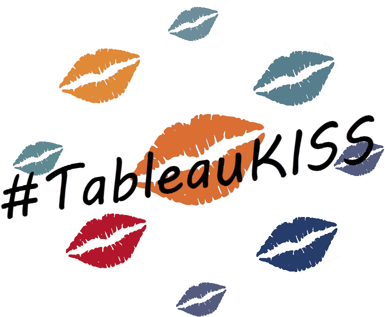 Lips Clip Art , Png Download - Lips Clip Art Transparent Png (769x634), Png Download