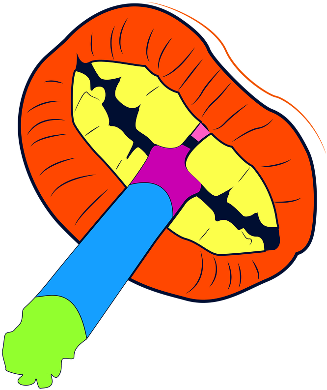 Clip Art - Png Download (1280x1280), Png Download