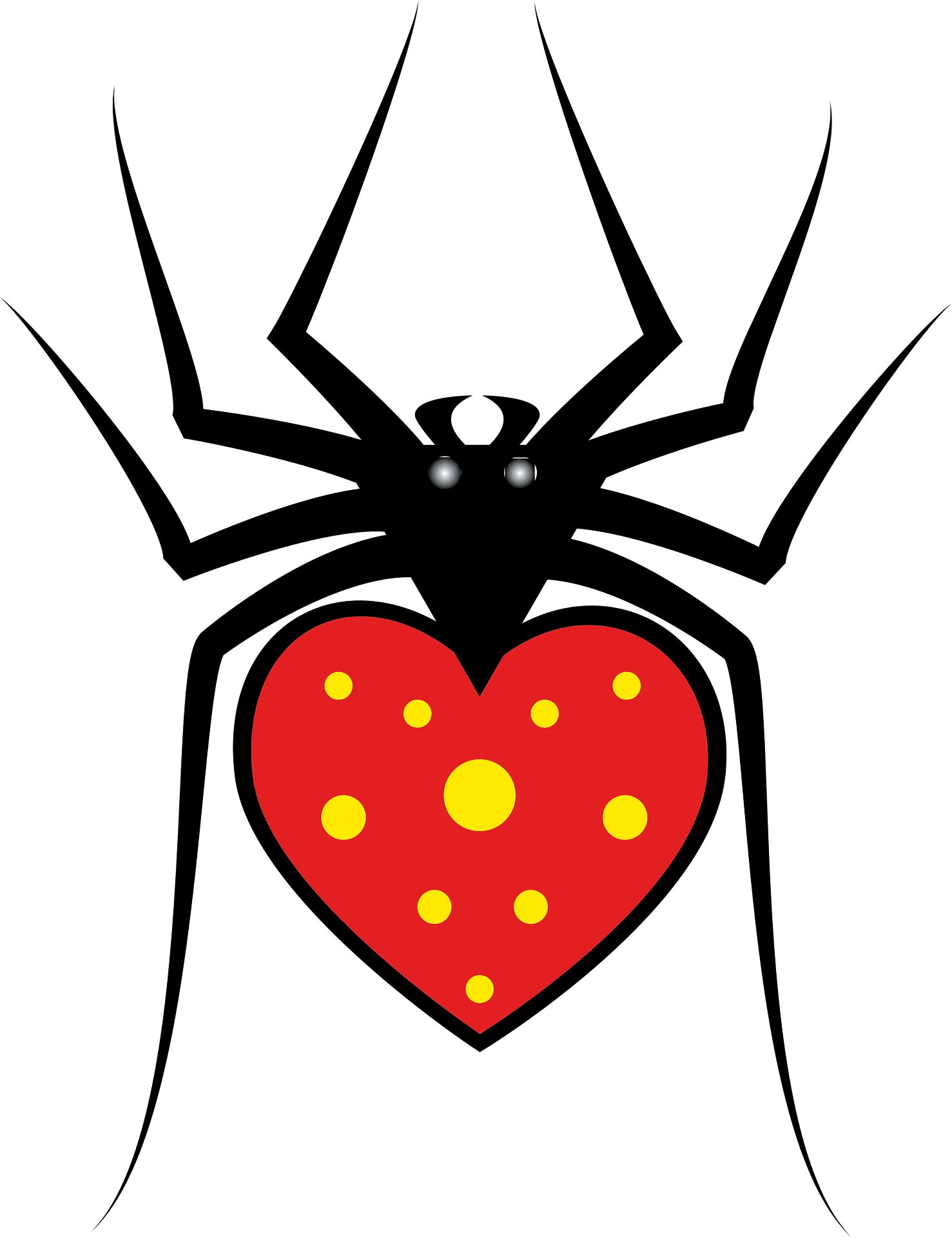 Clip Art - Png Download (1477x1920), Png Download