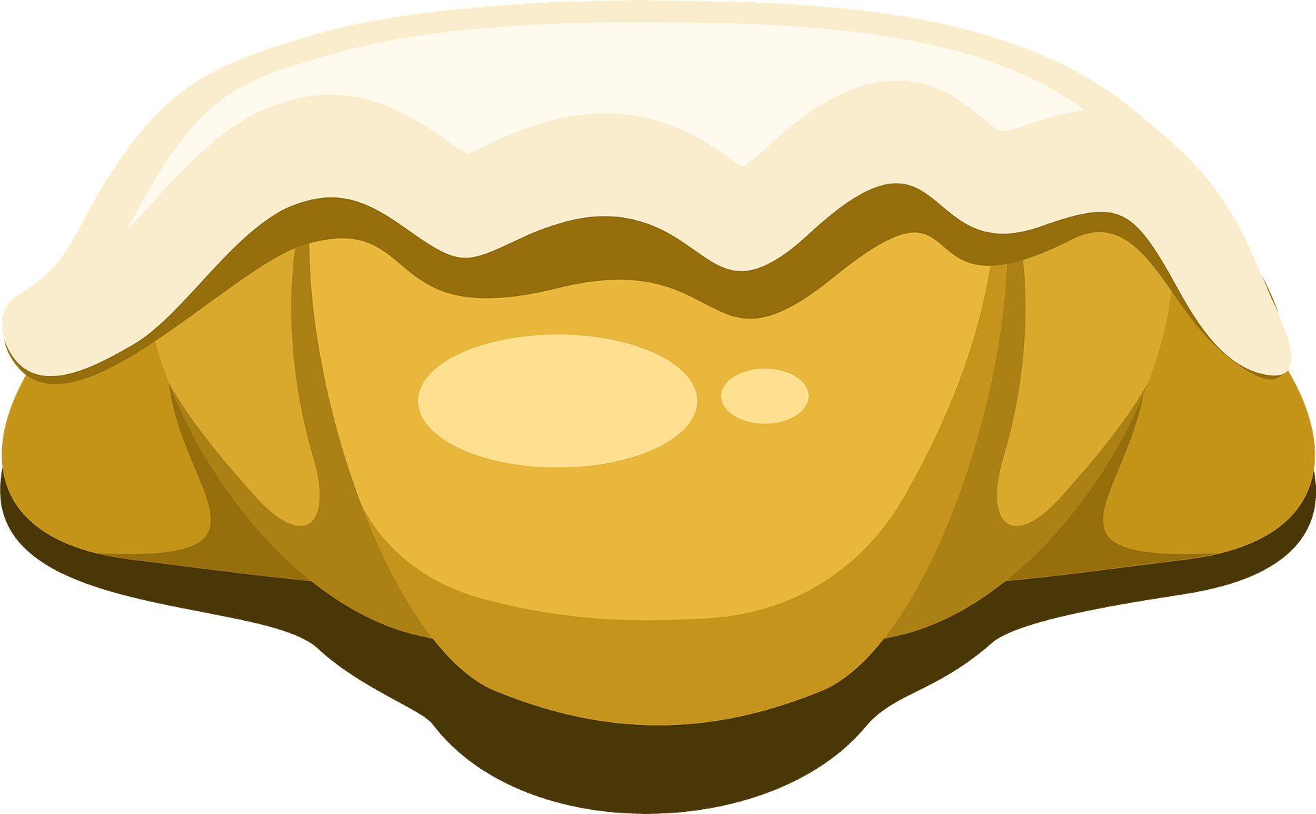 Clip Art - Png Download (1920x1188), Png Download