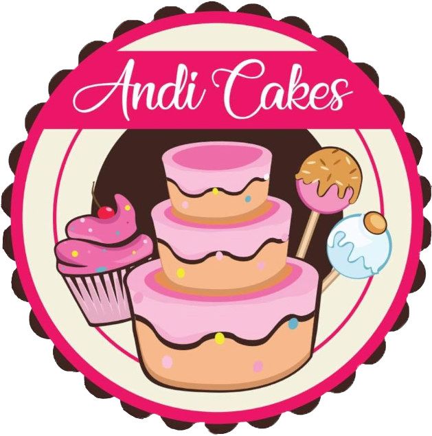 Cracker Cartoon Clipart (640x639), Png Download