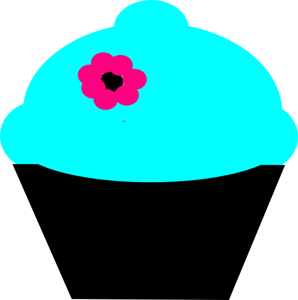 Clip Art - Png Download (594x599), Png Download