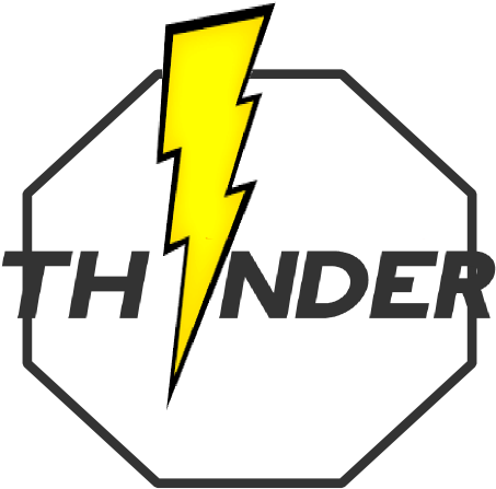 Sign Clipart (600x595), Png Download